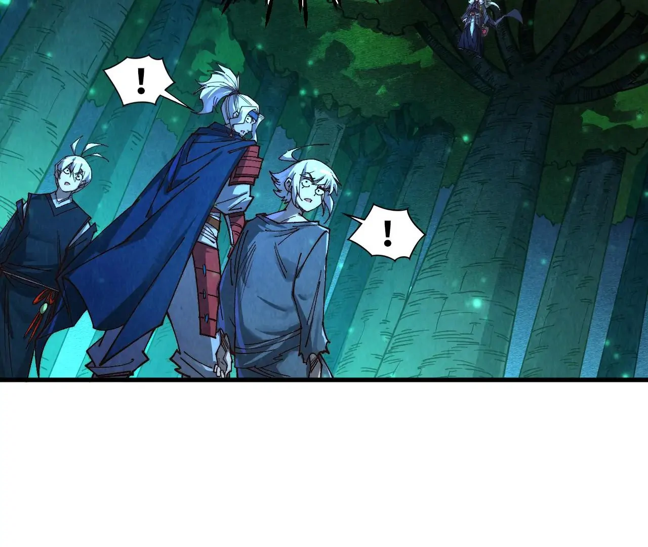 Page 118 of Chapter 422