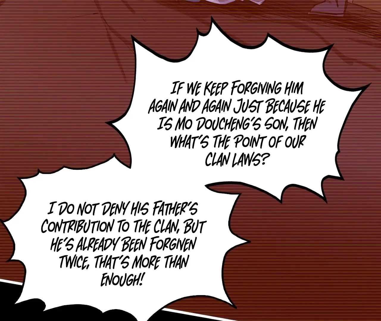 Page 12 of Chapter 422