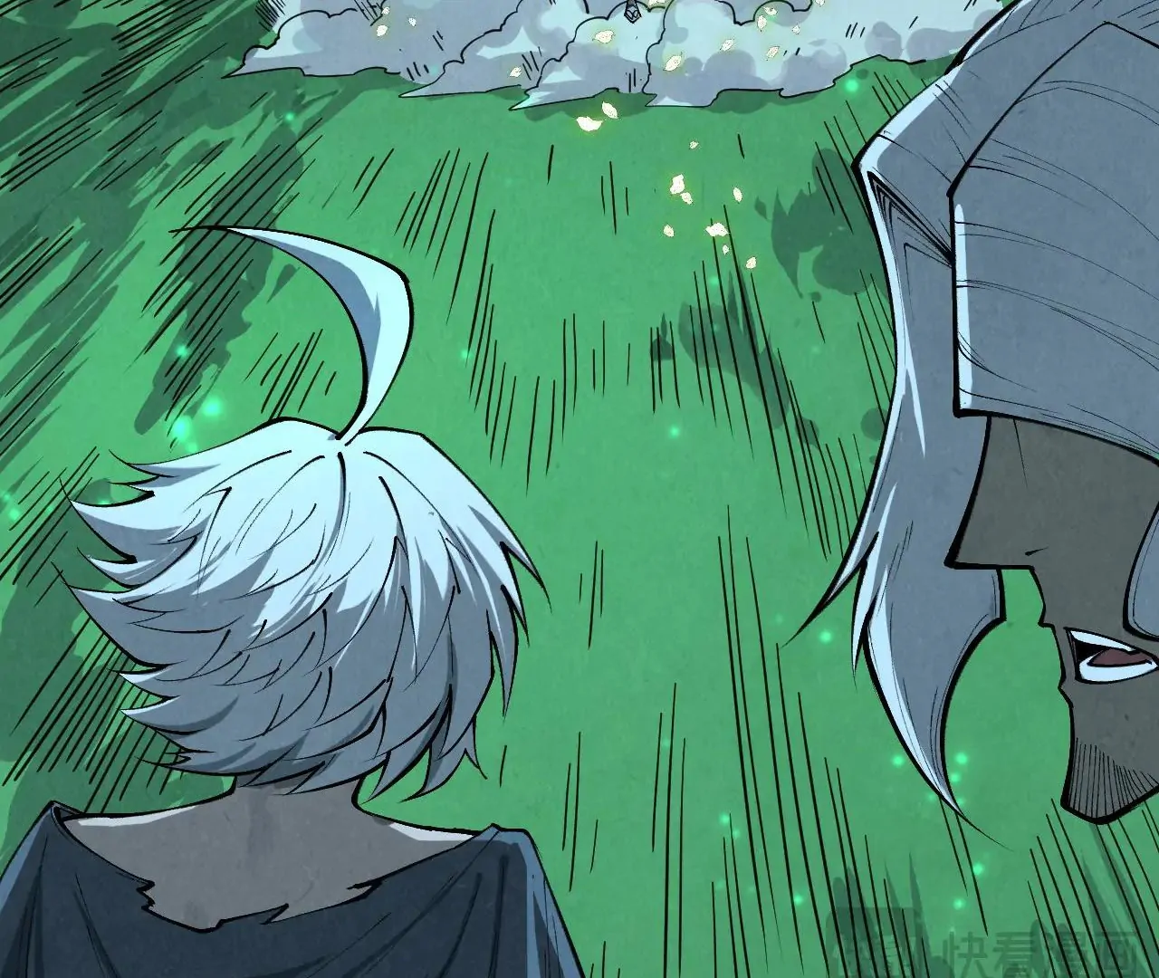 Page 120 of Chapter 422