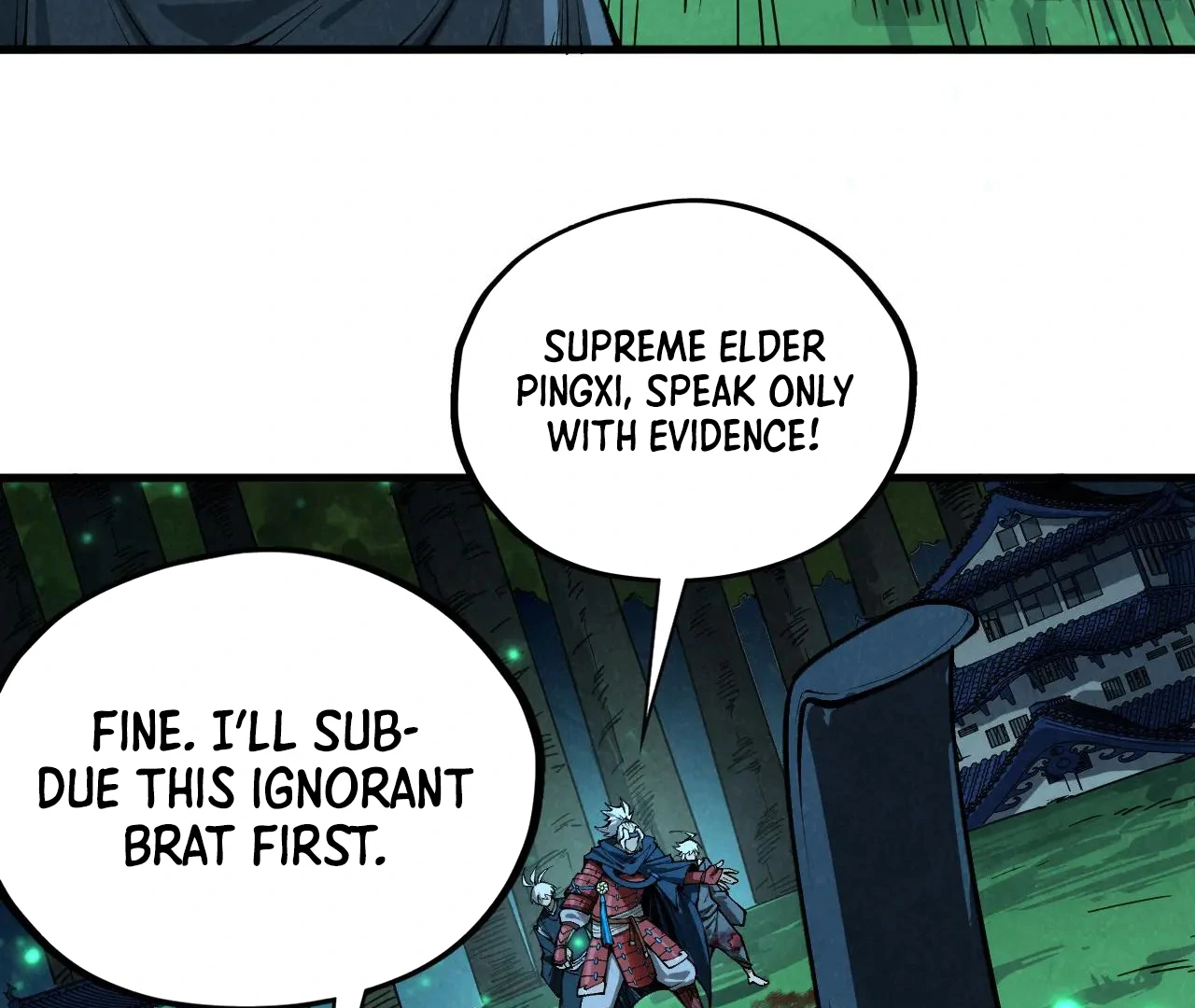 Page 121 of Chapter 422
