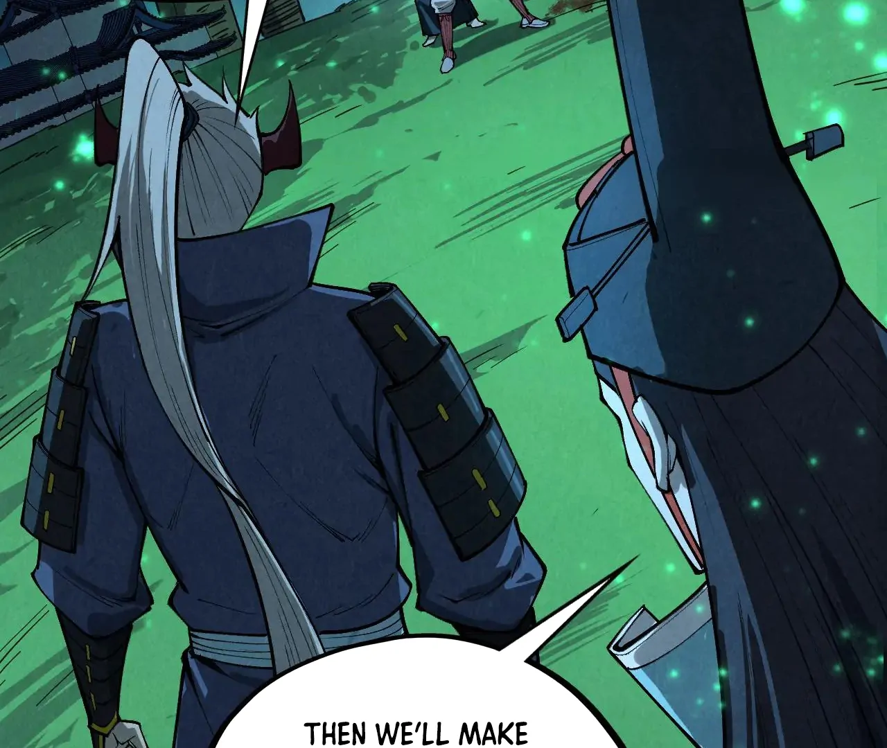 Page 122 of Chapter 422