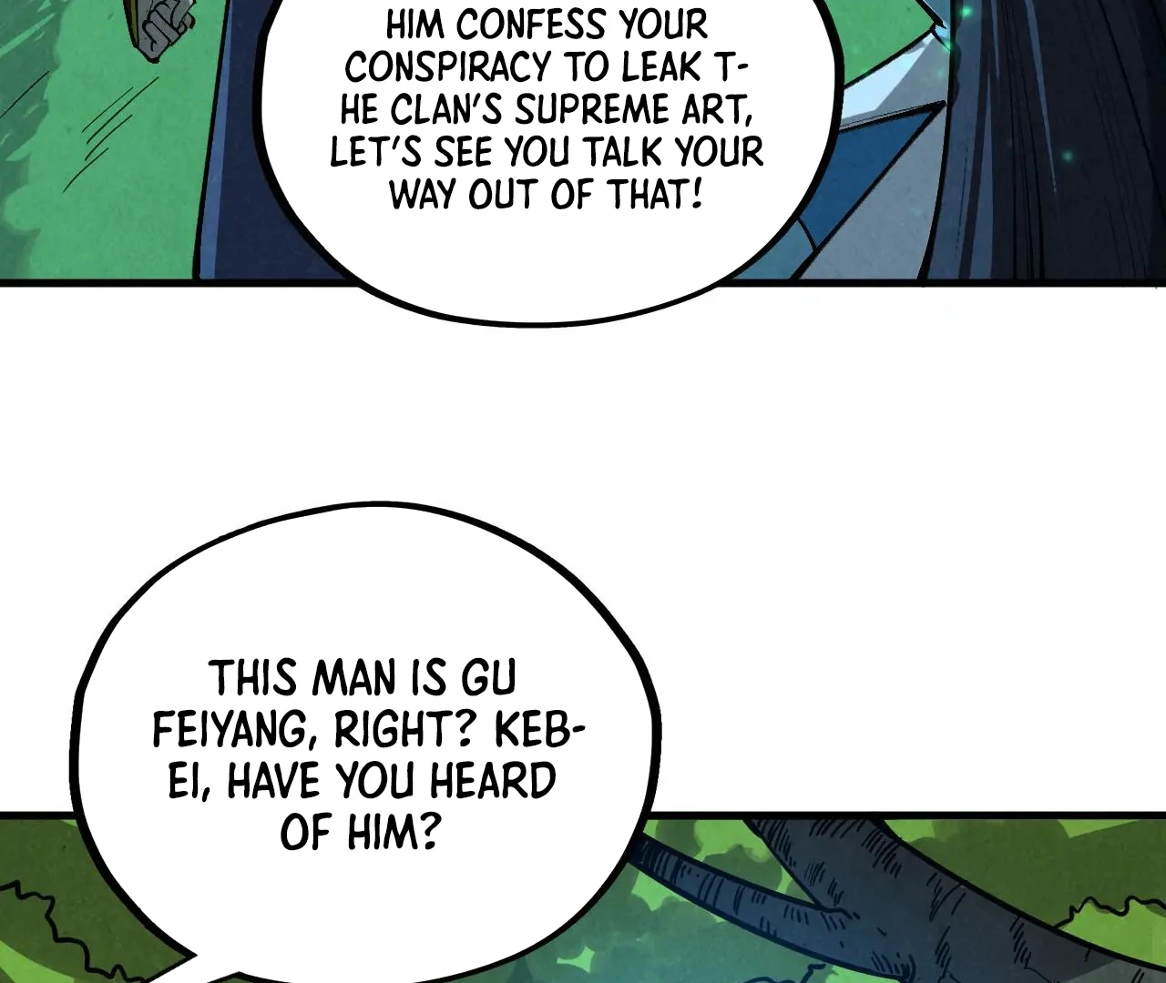 Page 123 of Chapter 422