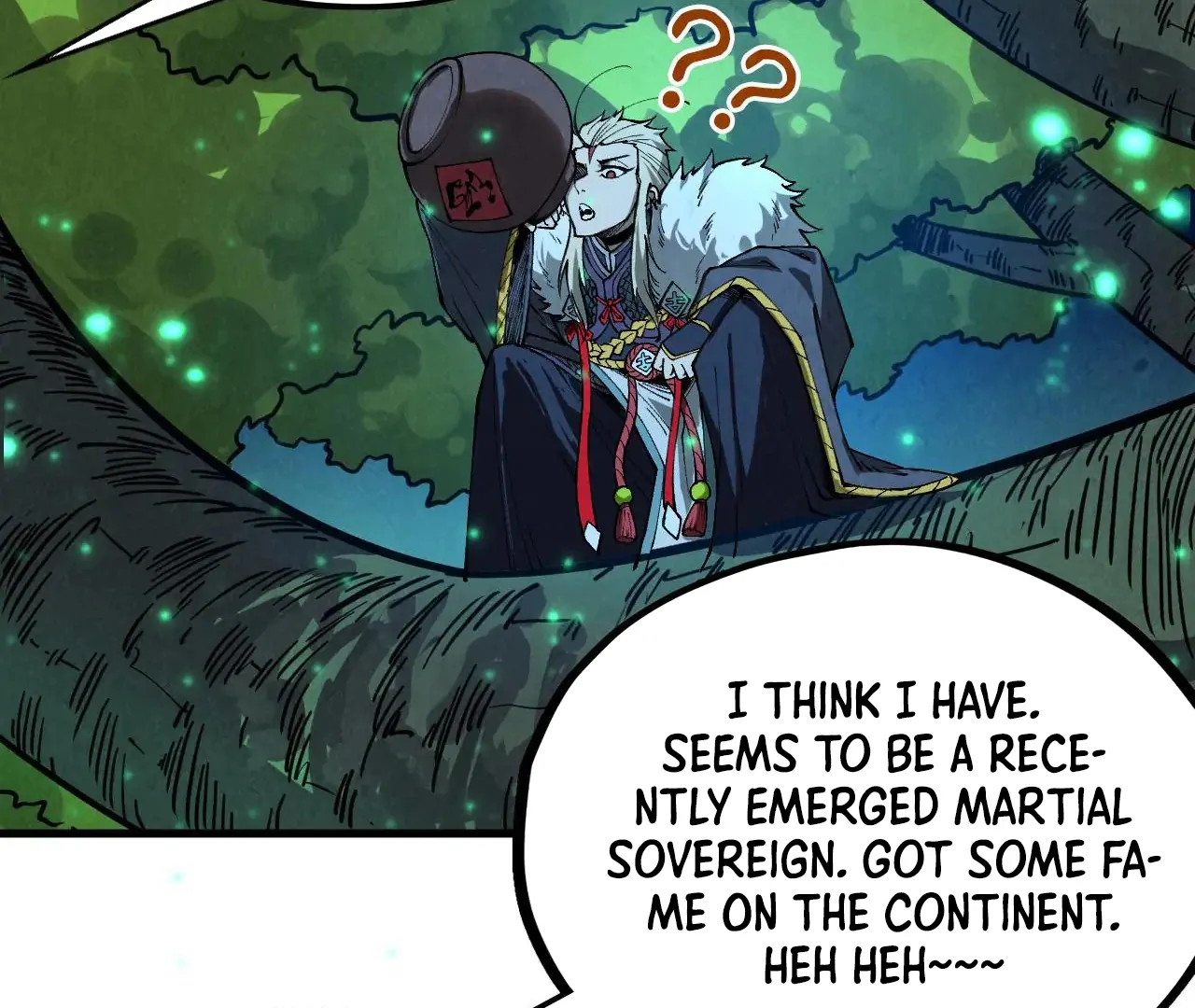 Page 124 of Chapter 422