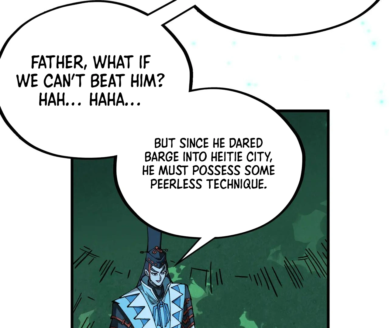 Page 125 of Chapter 422