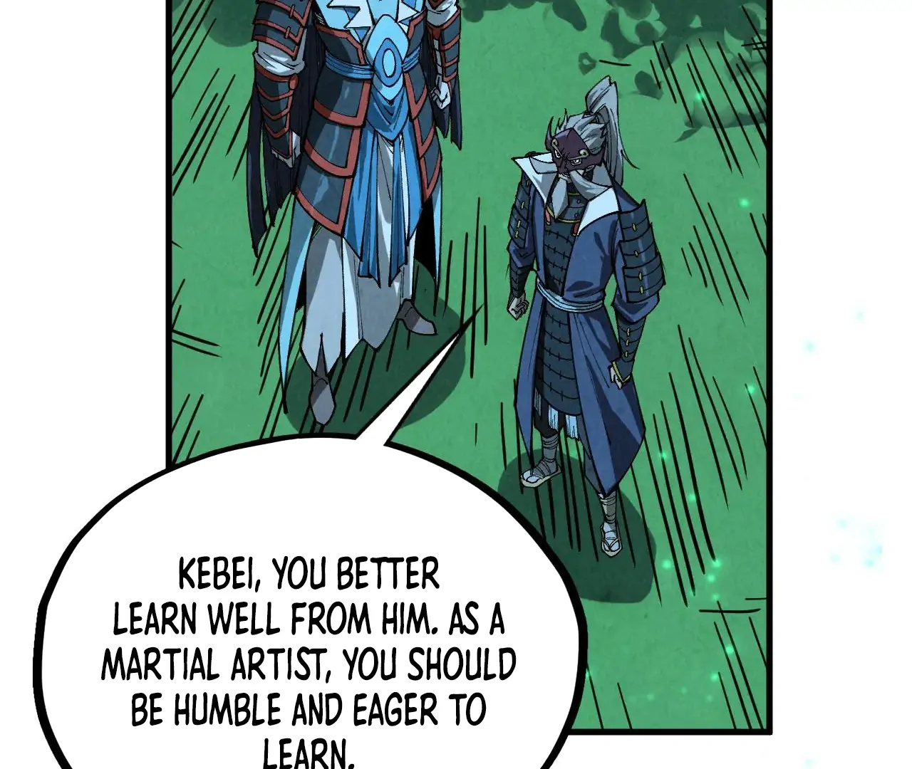Page 126 of Chapter 422