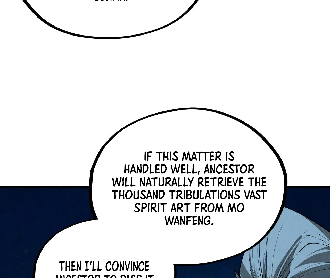 Page 127 of Chapter 422
