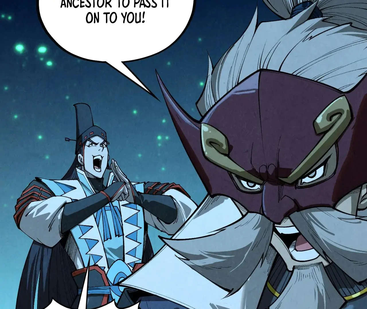 Page 128 of Chapter 422