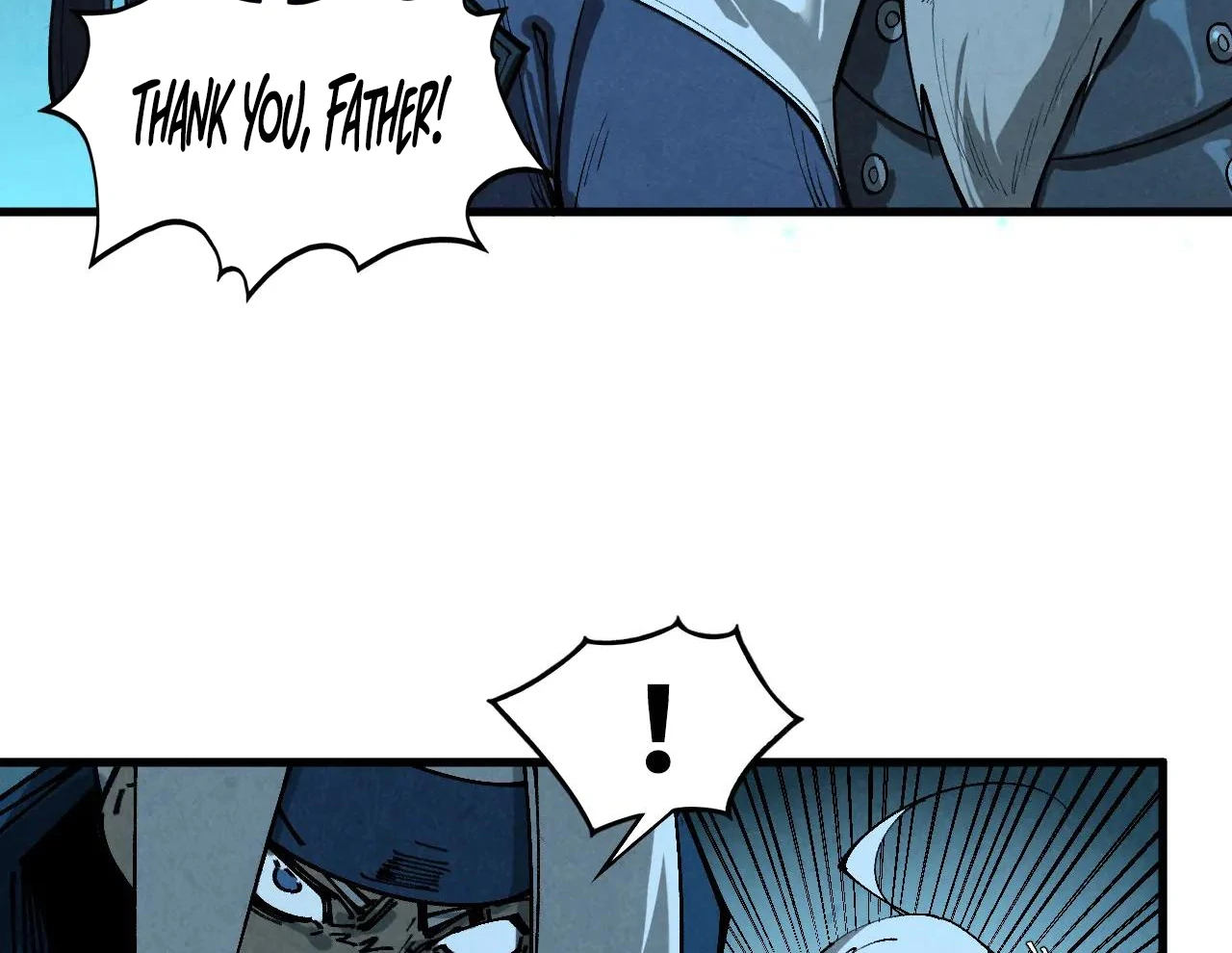 Page 129 of Chapter 422