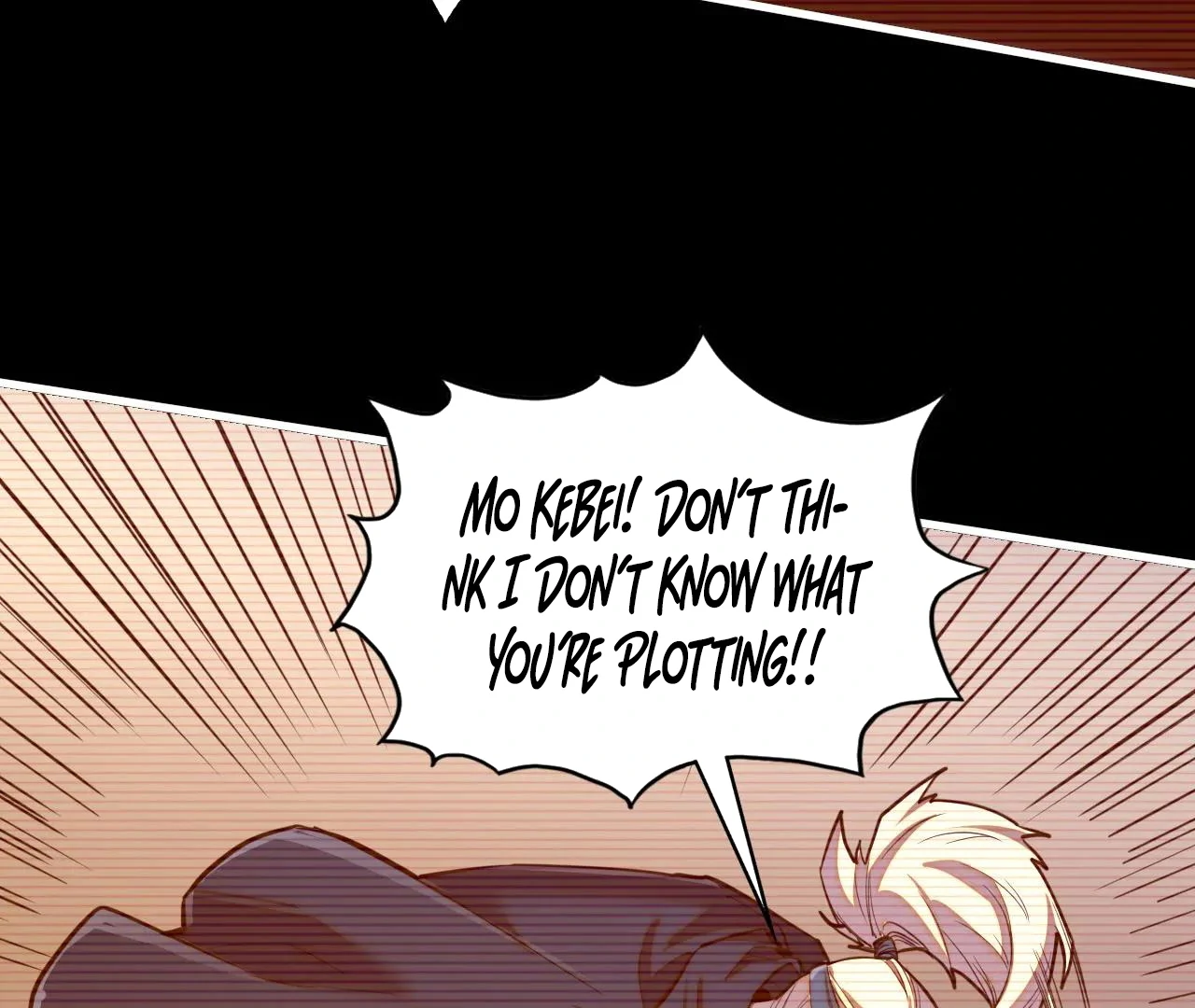 Page 13 of Chapter 422