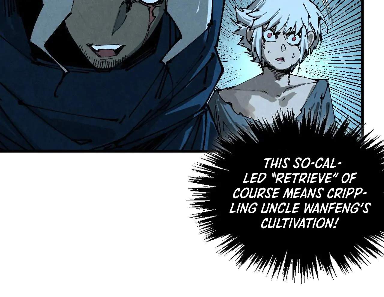 Page 130 of Chapter 422