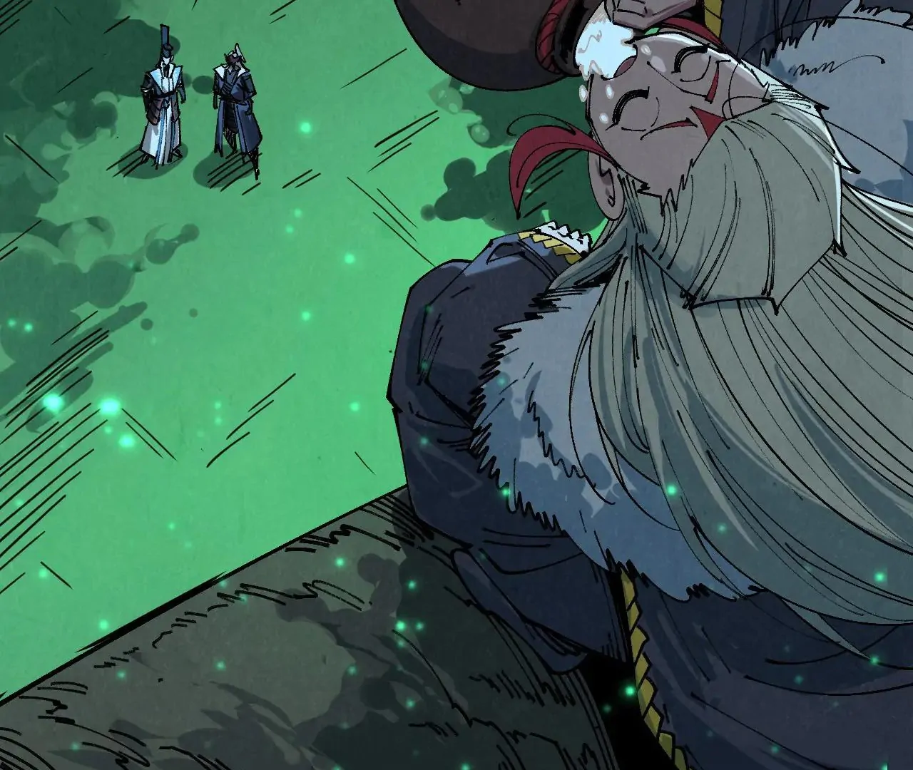 Page 132 of Chapter 422
