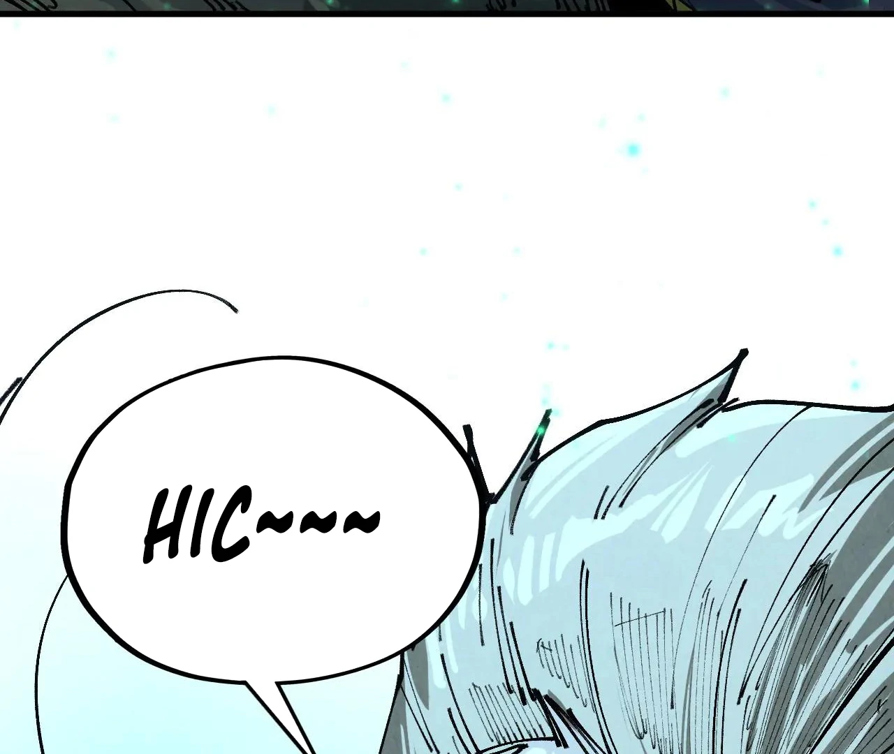 Page 133 of Chapter 422