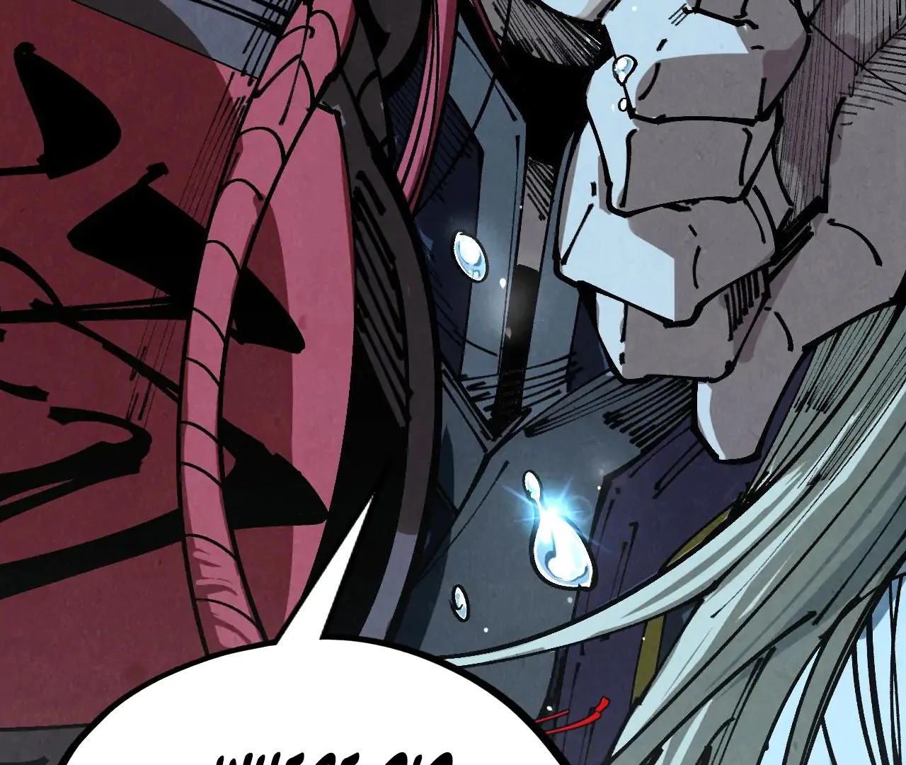 Page 135 of Chapter 422