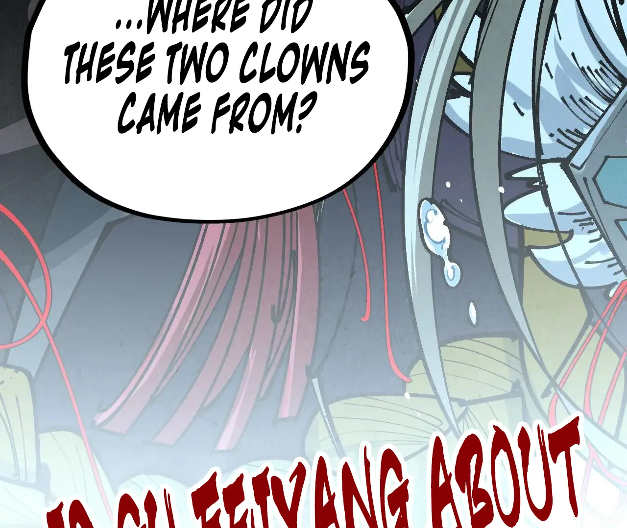 Page 136 of Chapter 422