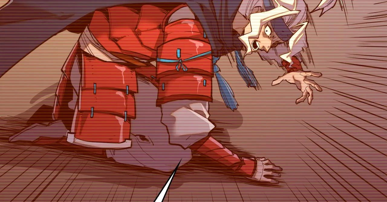 Page 14 of Chapter 422