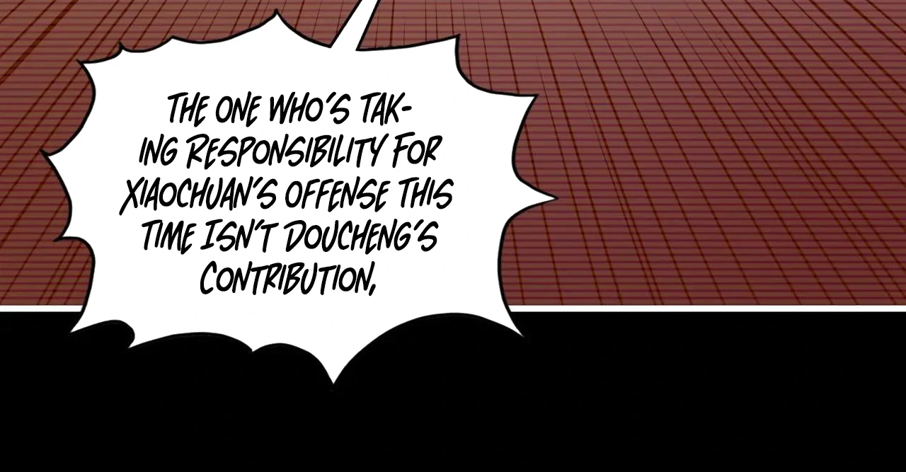 Page 15 of Chapter 422