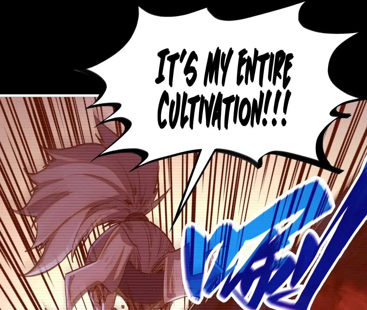 Page 16 of Chapter 422