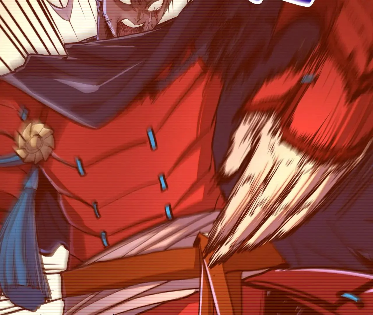 Page 17 of Chapter 422