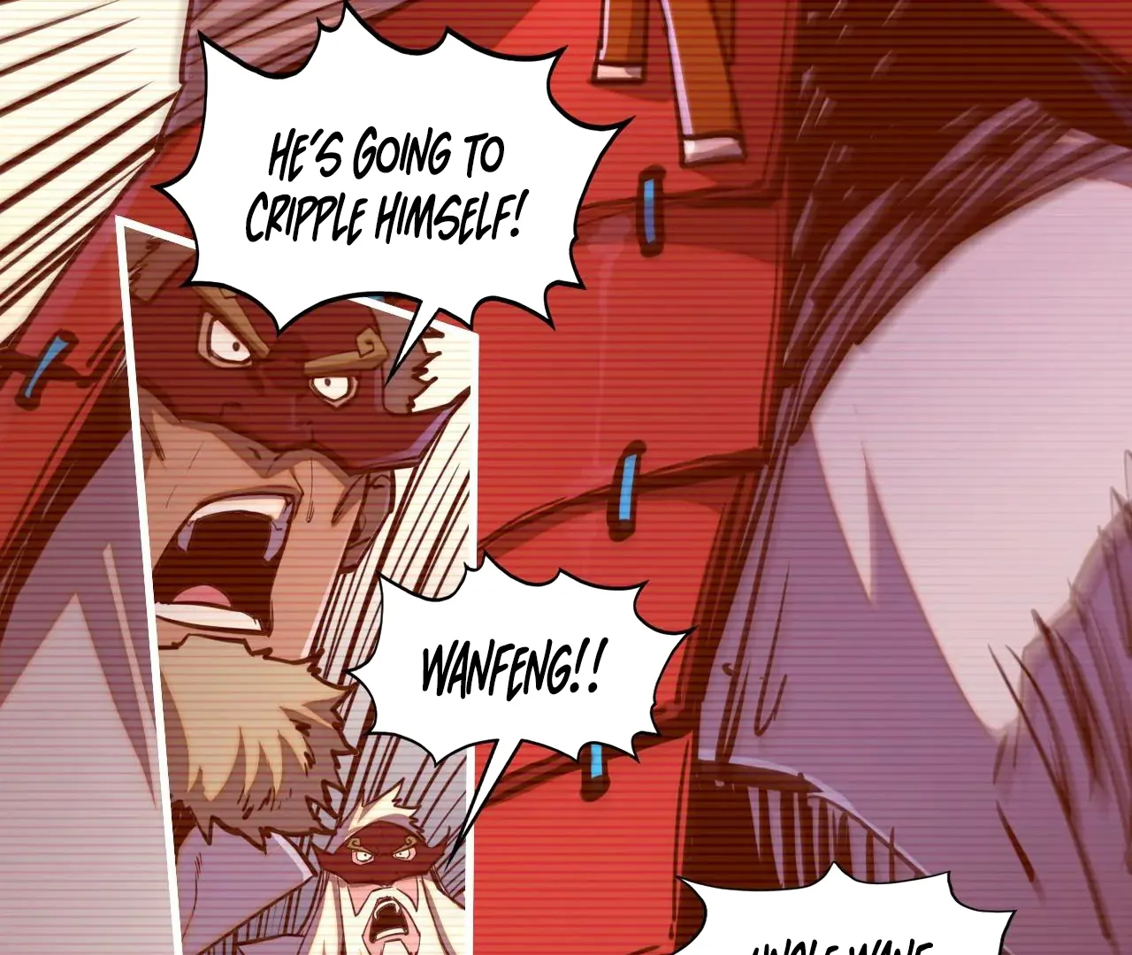 Page 18 of Chapter 422