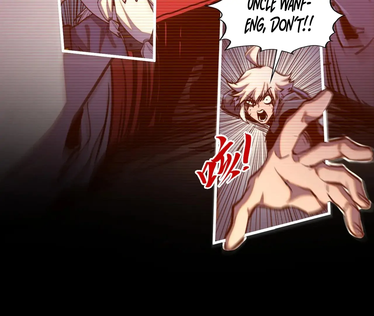 Page 19 of Chapter 422