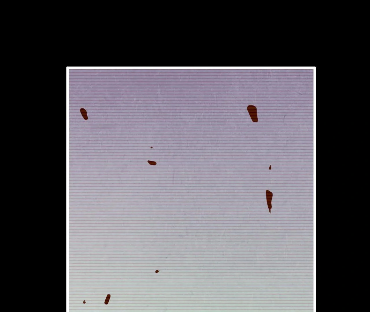 Page 20 of Chapter 422