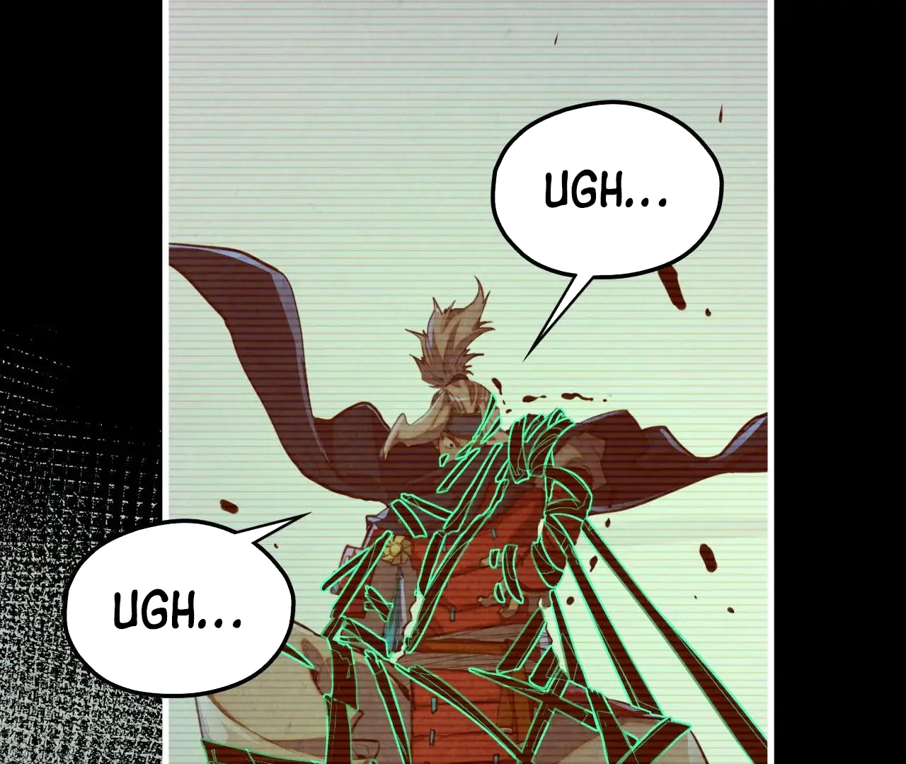 Page 21 of Chapter 422