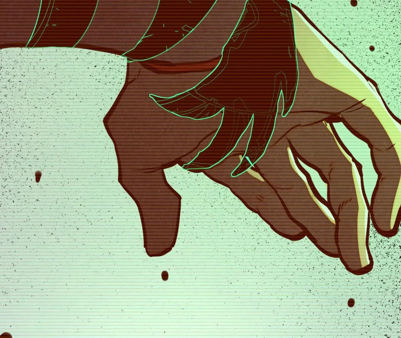 Page 23 of Chapter 422