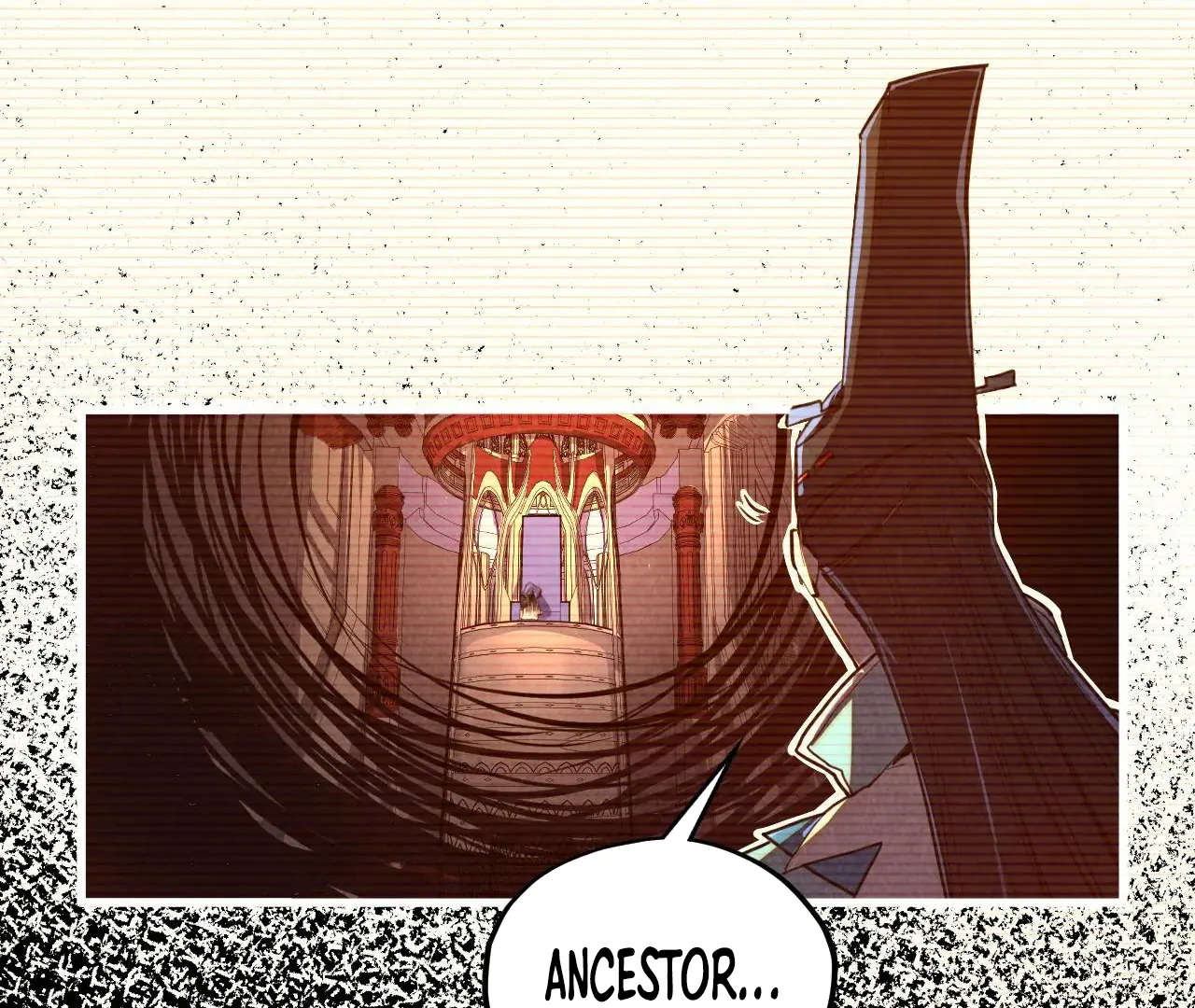 Page 25 of Chapter 422