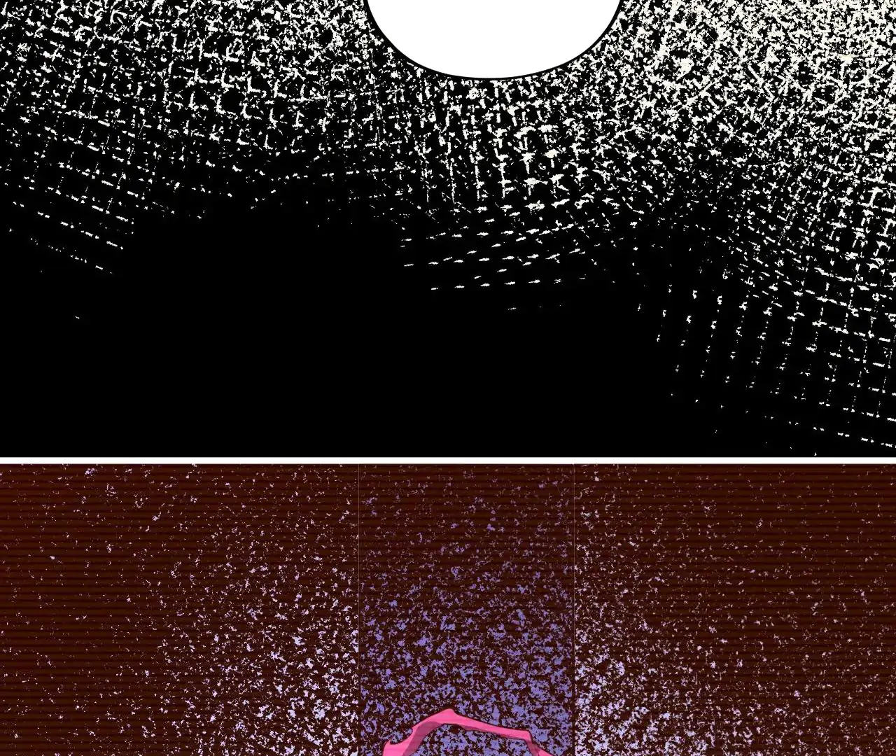 Page 26 of Chapter 422