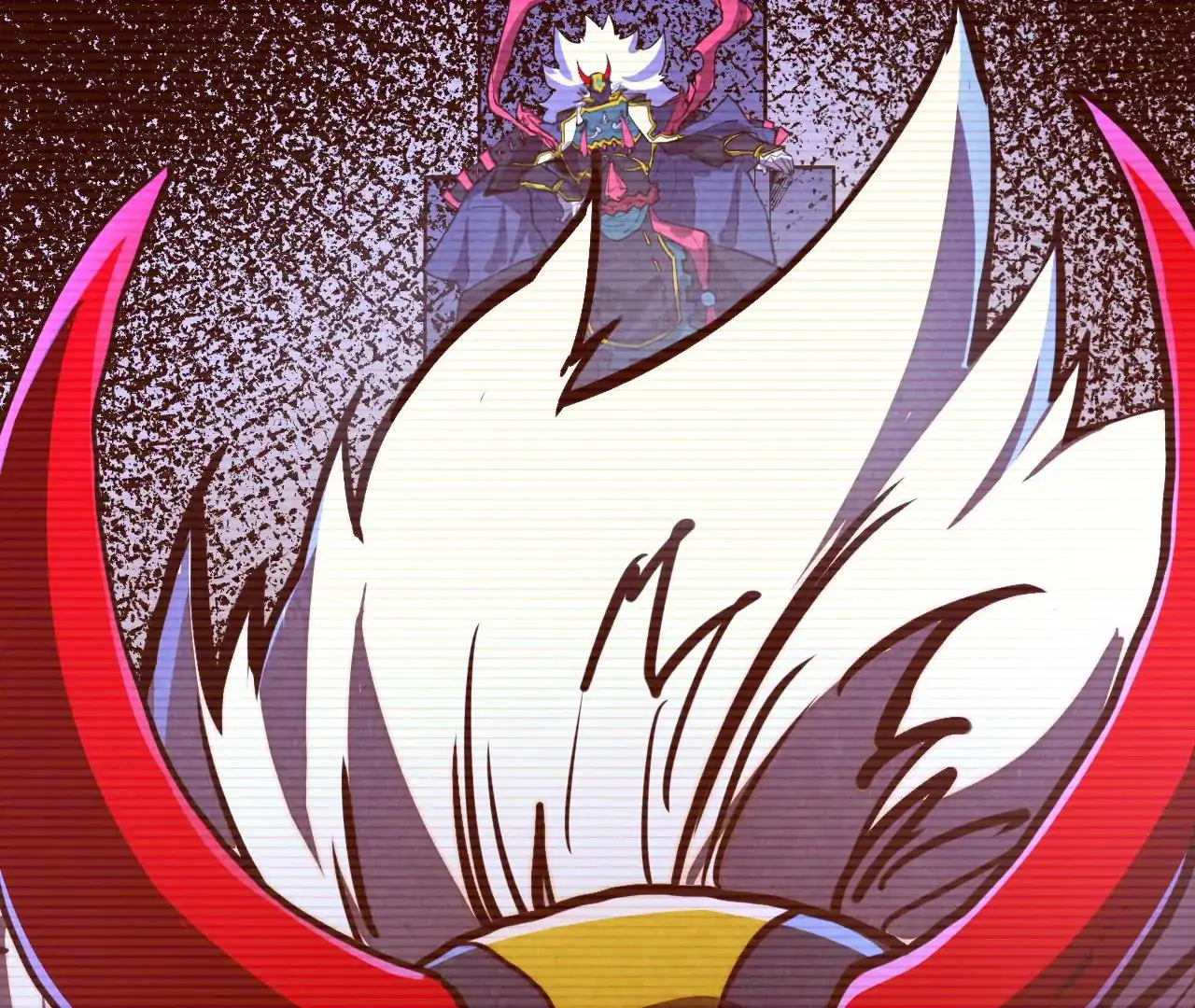 Page 27 of Chapter 422