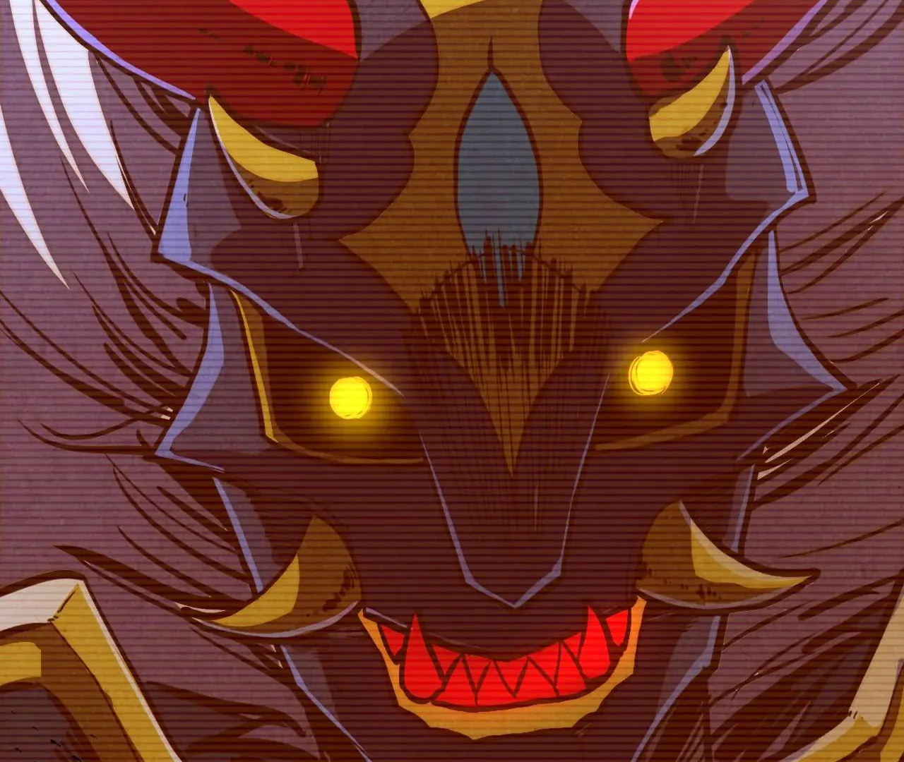 Page 28 of Chapter 422