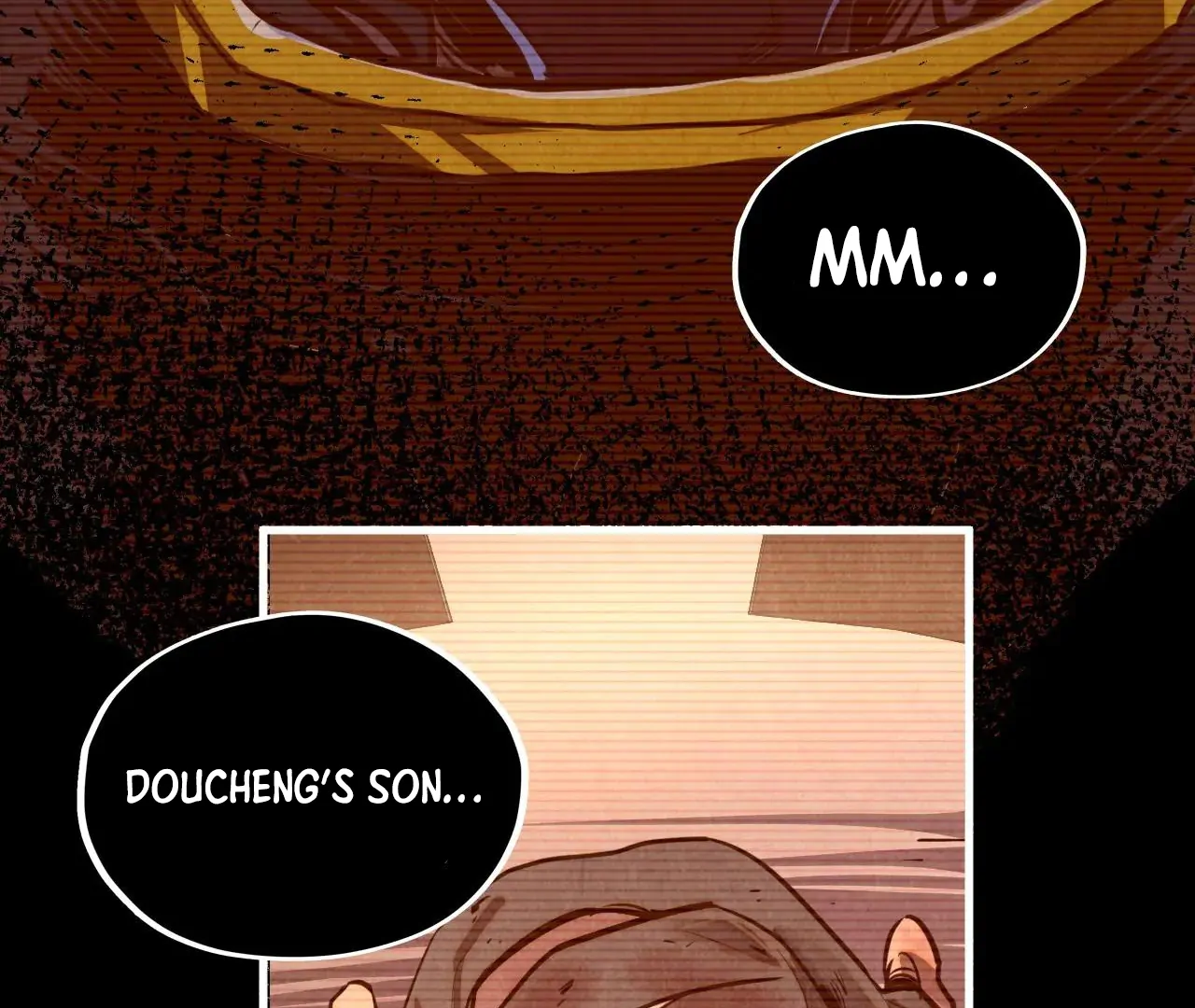 Page 29 of Chapter 422