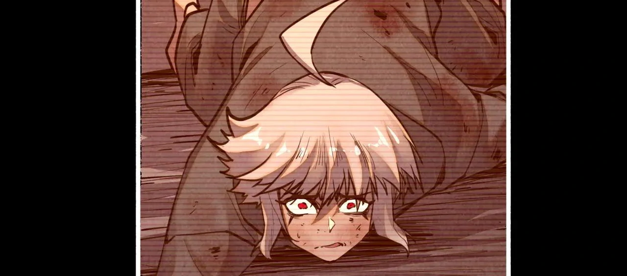 Page 30 of Chapter 422