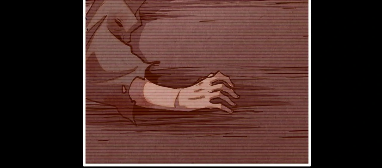 Page 31 of Chapter 422