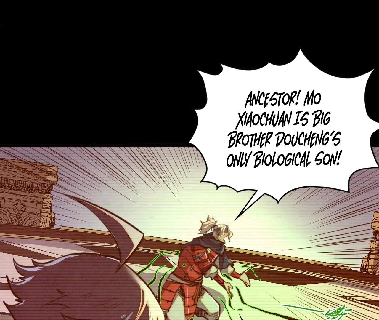 Page 32 of Chapter 422