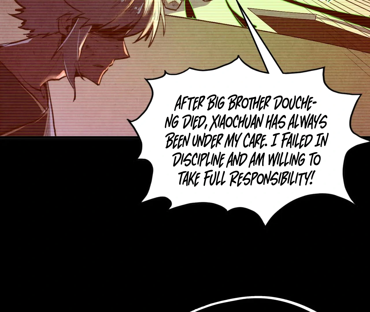 Page 33 of Chapter 422
