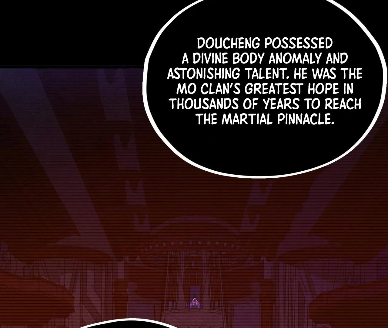 Page 34 of Chapter 422