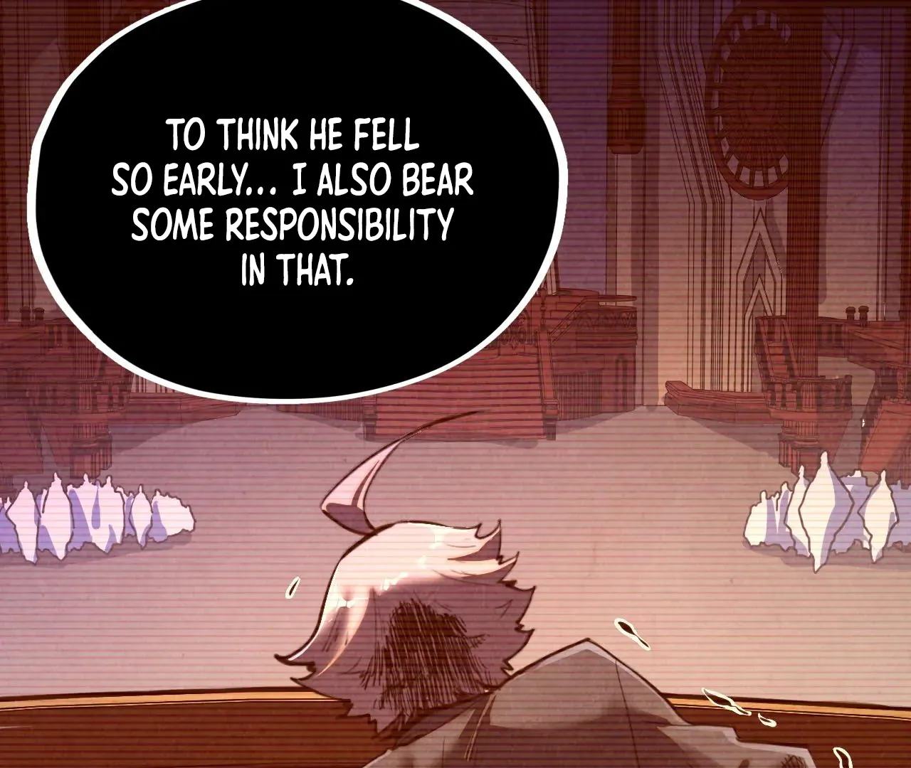 Page 35 of Chapter 422