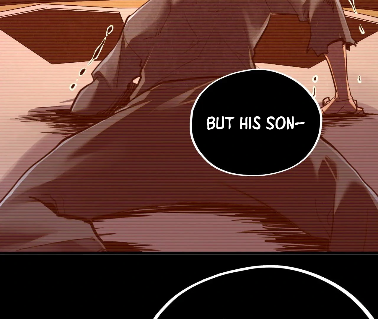 Page 36 of Chapter 422
