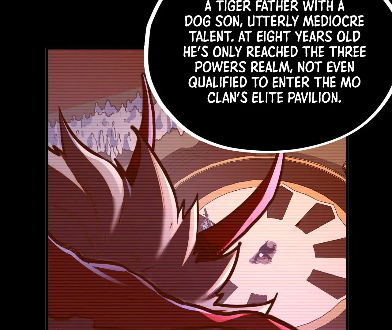 Page 37 of Chapter 422