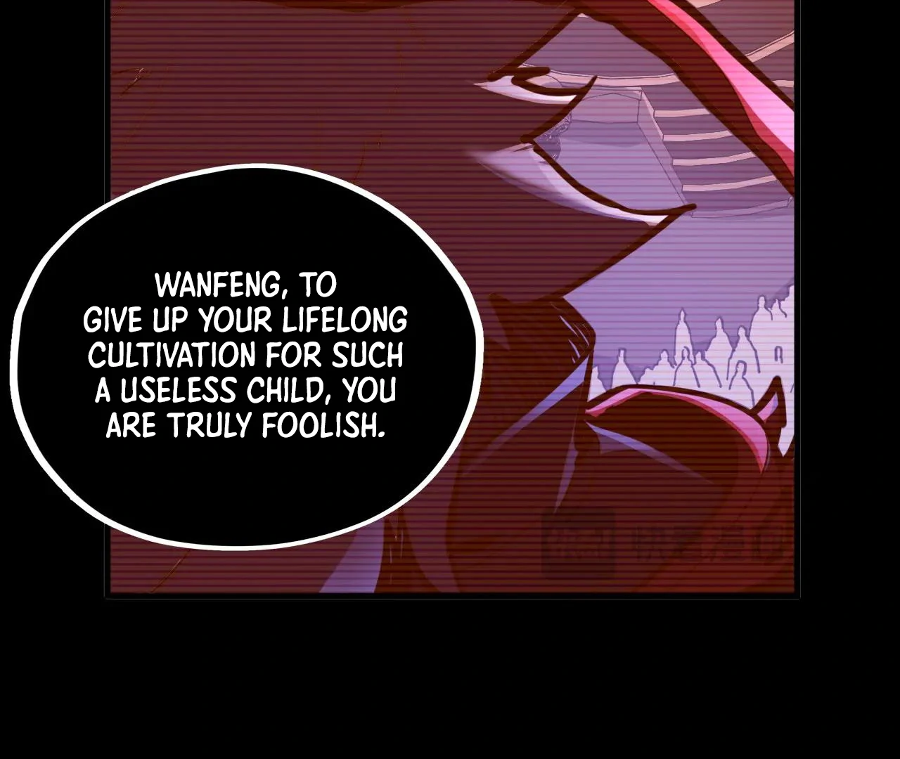 Page 38 of Chapter 422