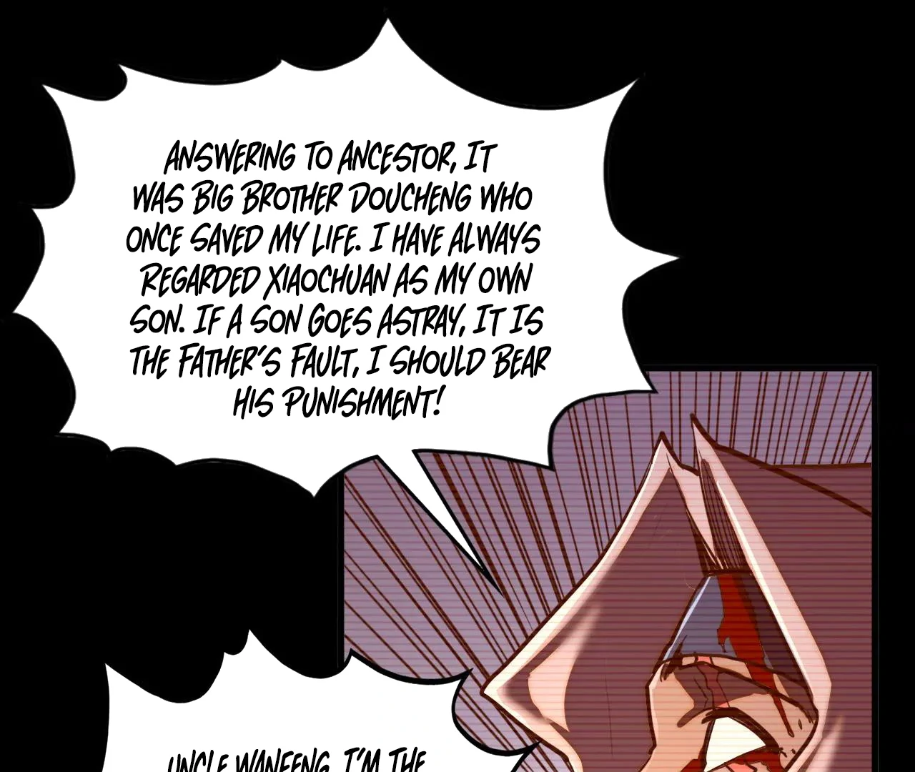 Page 39 of Chapter 422