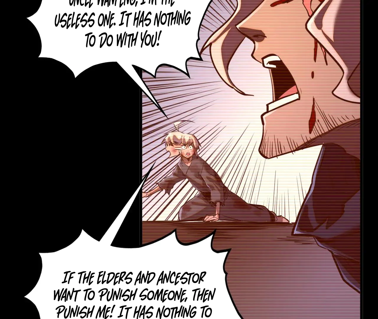 Page 40 of Chapter 422