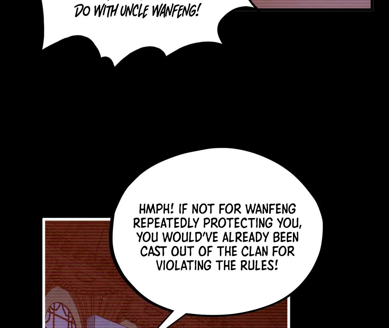 Page 41 of Chapter 422