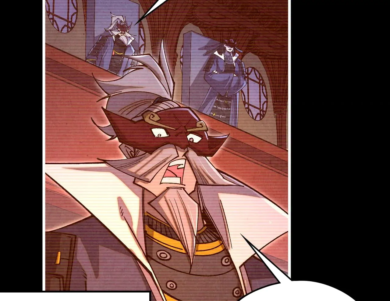 Page 42 of Chapter 422