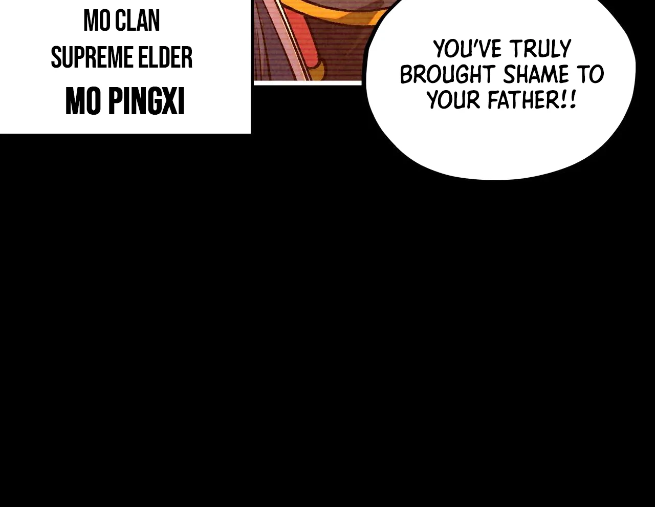 Page 43 of Chapter 422