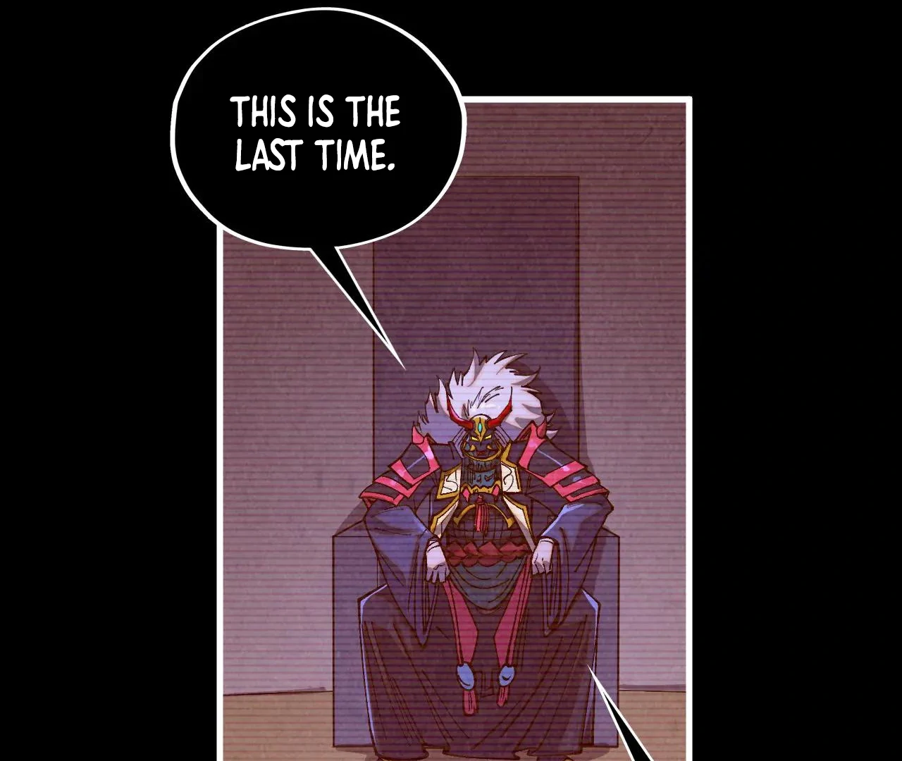 Page 44 of Chapter 422