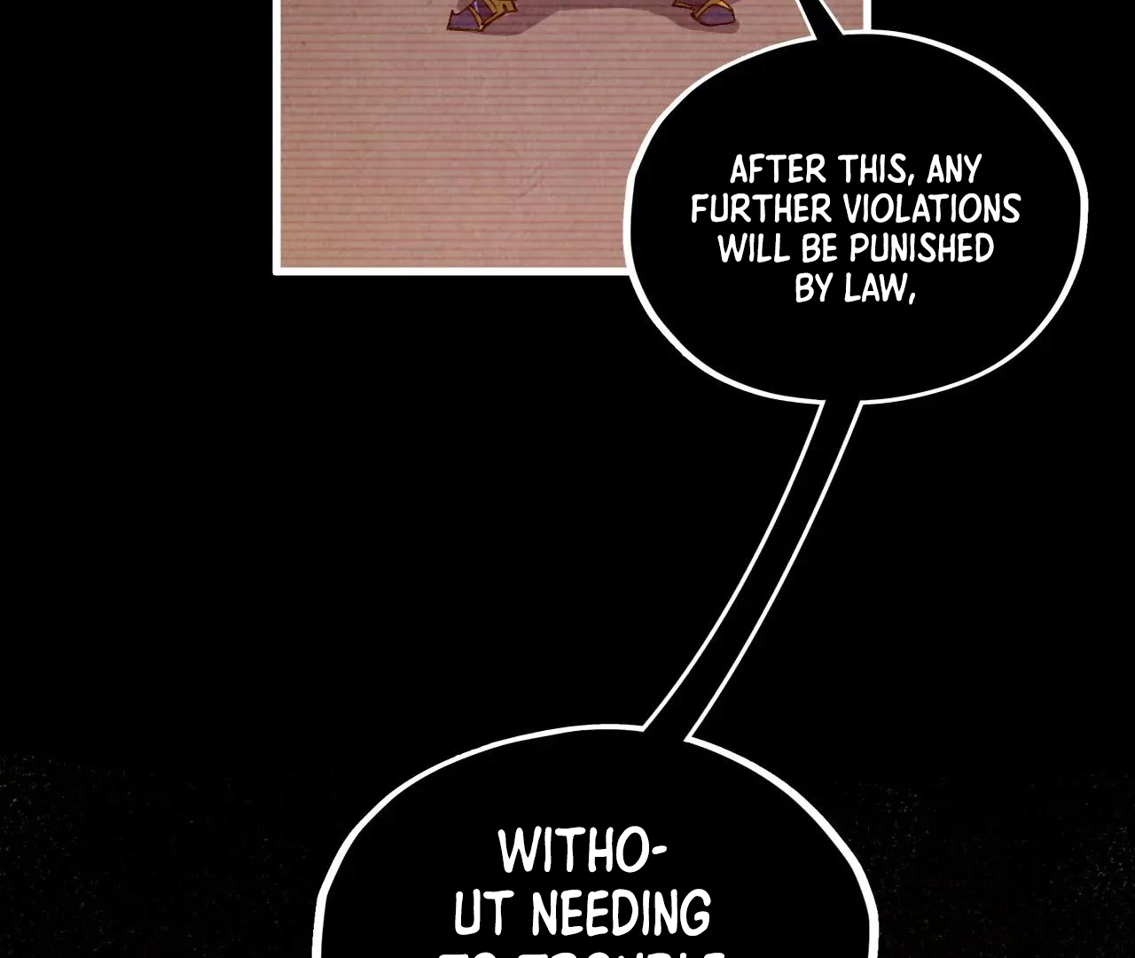 Page 45 of Chapter 422