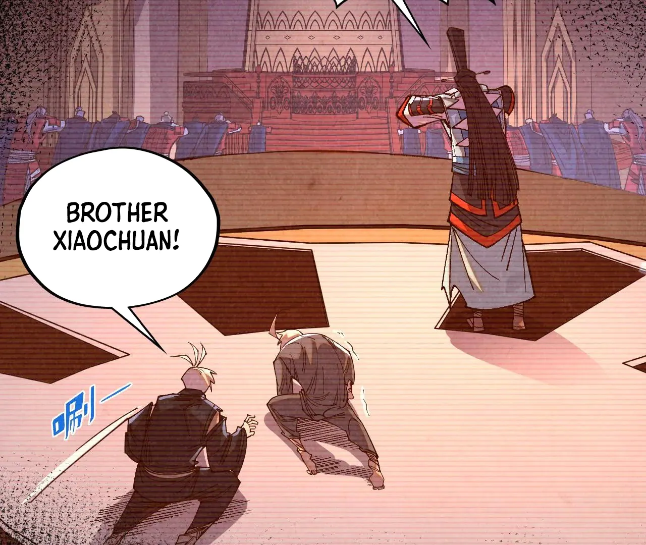 Page 47 of Chapter 422