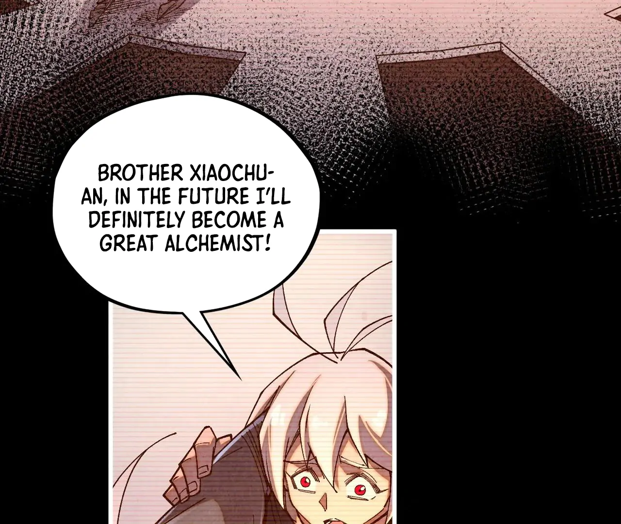 Page 48 of Chapter 422